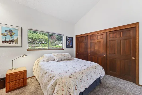 $1,774,000 | 350 Aurora Road, Soquel, CA 95073