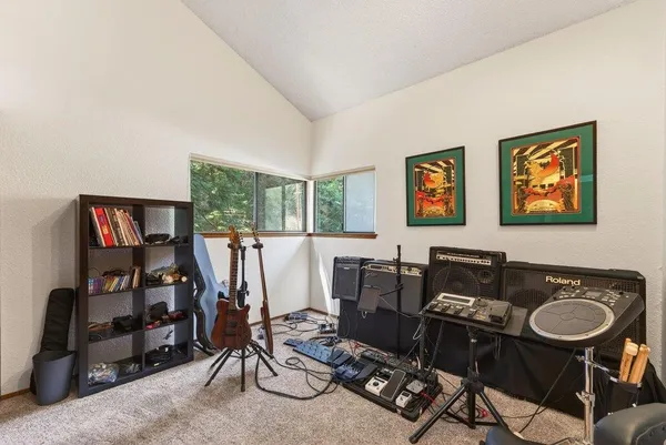 $1,774,000 | 350 Aurora Road, Soquel, CA 95073