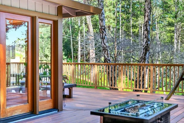 $1,774,000 | 350 Aurora Road, Soquel, CA 95073