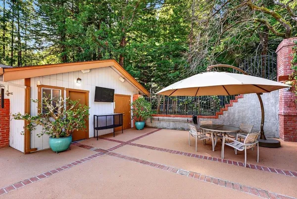 $1,774,000 | 350 Aurora Road, Soquel, CA 95073