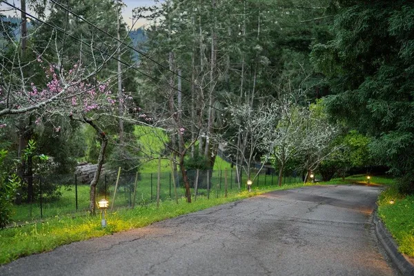 $1,774,000 | 350 Aurora Road, Soquel, CA 95073