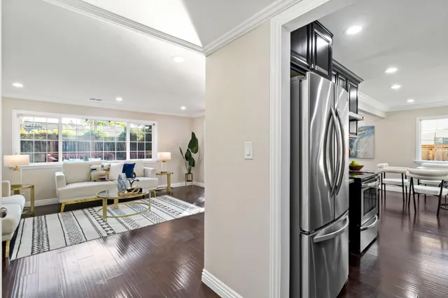 $1,855,000 | 3843 Yerba Buena Avenue, San Jose, CA 95121