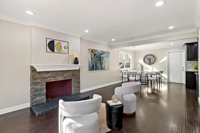 $1,855,000 | 3843 Yerba Buena Avenue, San Jose, CA 95121