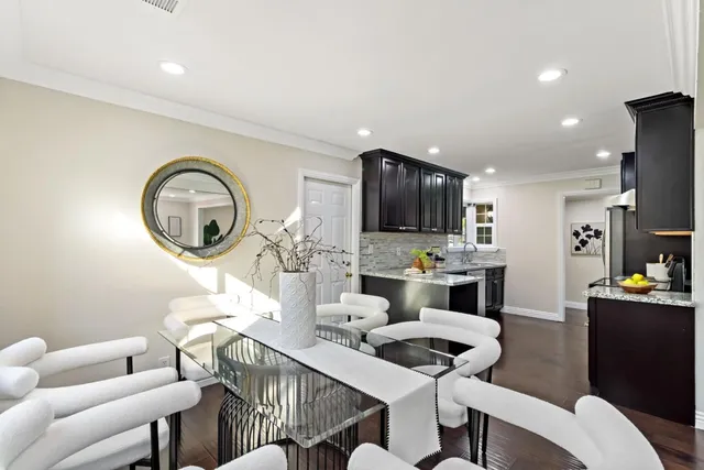 $1,855,000 | 3843 Yerba Buena Avenue, San Jose, CA 95121