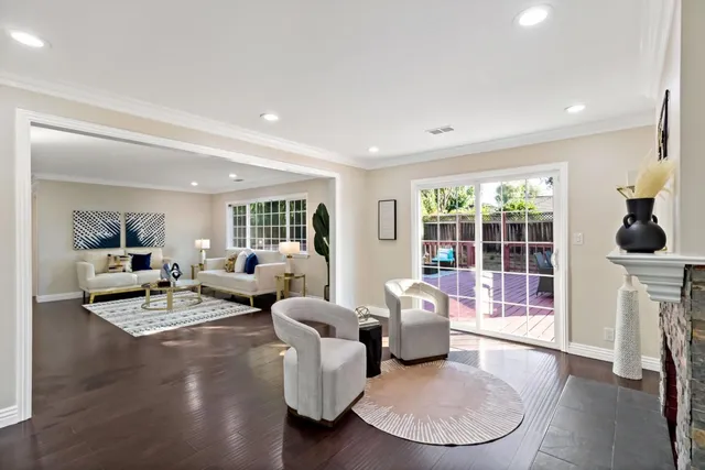 $1,855,000 | 3843 Yerba Buena Avenue, San Jose, CA 95121