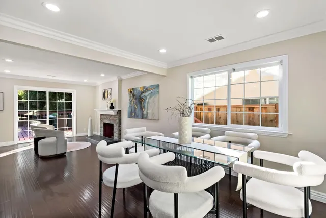 $1,855,000 | 3843 Yerba Buena Avenue, San Jose, CA 95121
