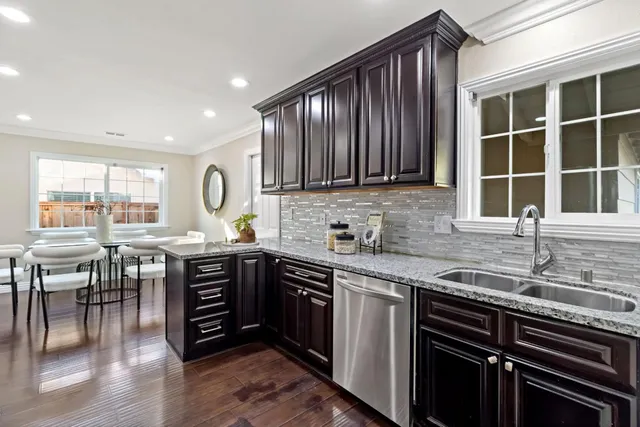 $1,855,000 | 3843 Yerba Buena Avenue, San Jose, CA 95121