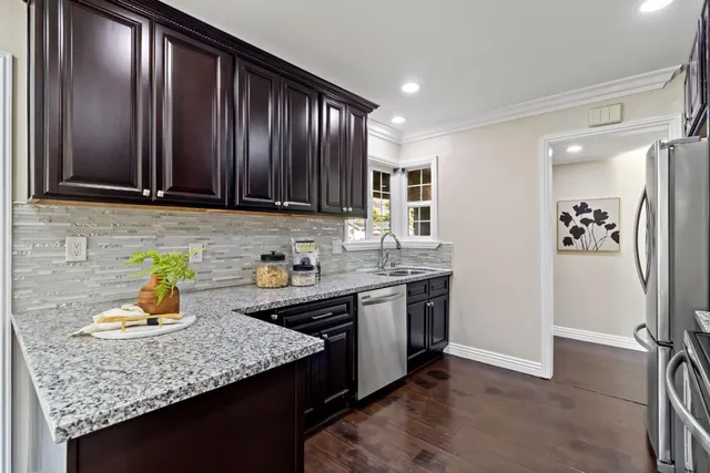 $1,855,000 | 3843 Yerba Buena Avenue, San Jose, CA 95121