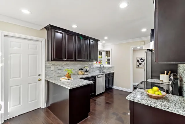 $1,855,000 | 3843 Yerba Buena Avenue, San Jose, CA 95121