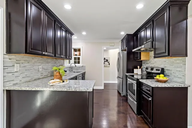 $1,855,000 | 3843 Yerba Buena Avenue, San Jose, CA 95121