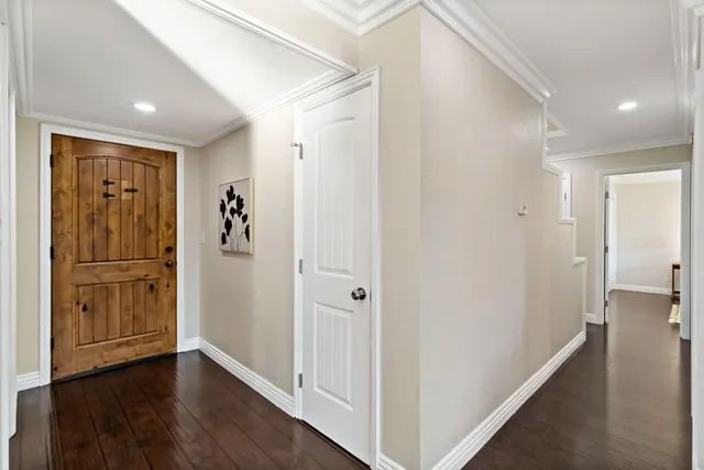 $1,855,000 | 3843 Yerba Buena Avenue, San Jose, CA 95121