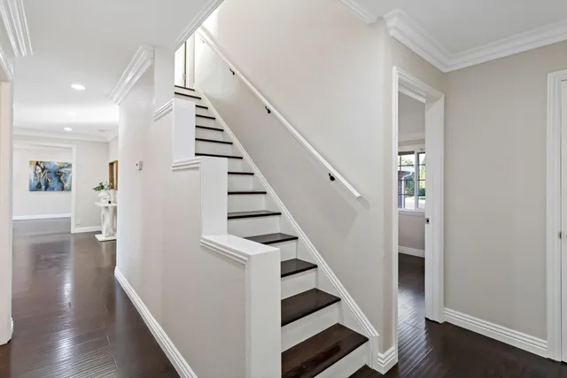 $1,855,000 | 3843 Yerba Buena Avenue, San Jose, CA 95121