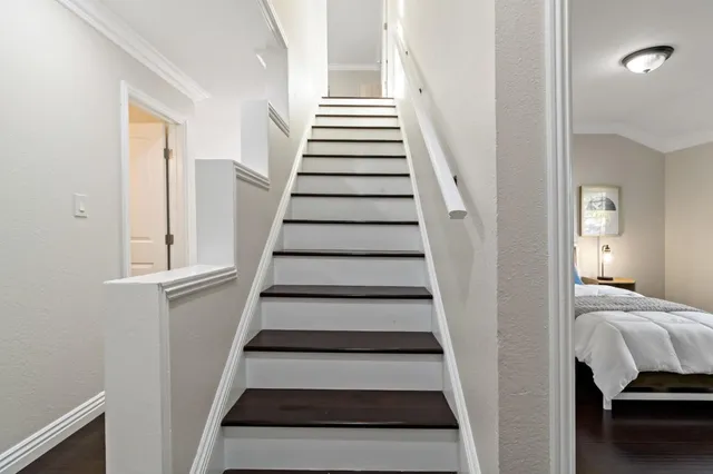 $1,855,000 | 3843 Yerba Buena Avenue, San Jose, CA 95121