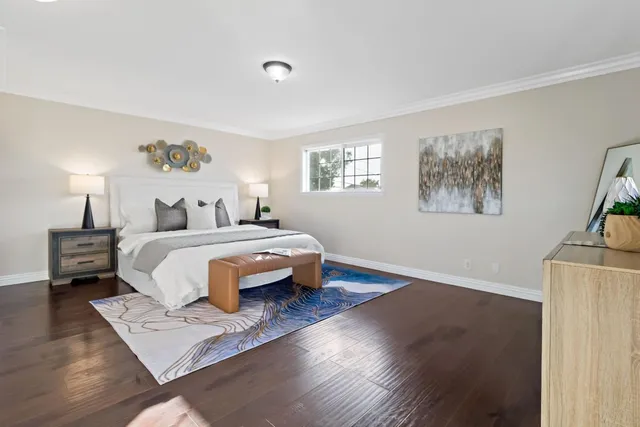 $1,855,000 | 3843 Yerba Buena Avenue, San Jose, CA 95121