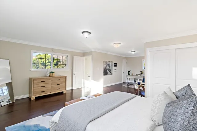 $1,855,000 | 3843 Yerba Buena Avenue, San Jose, CA 95121