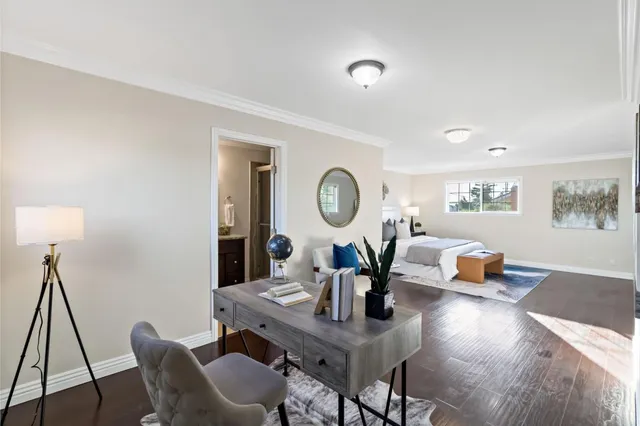 $1,855,000 | 3843 Yerba Buena Avenue, San Jose, CA 95121