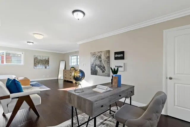 $1,855,000 | 3843 Yerba Buena Avenue, San Jose, CA 95121