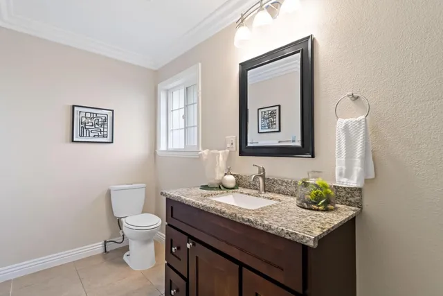 $1,855,000 | 3843 Yerba Buena Avenue, San Jose, CA 95121