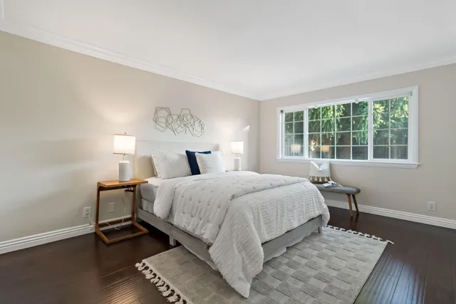 $1,855,000 | 3843 Yerba Buena Avenue, San Jose, CA 95121