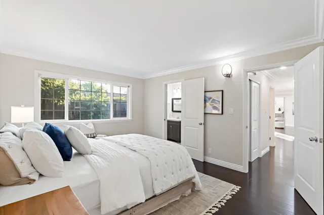 $1,855,000 | 3843 Yerba Buena Avenue, San Jose, CA 95121