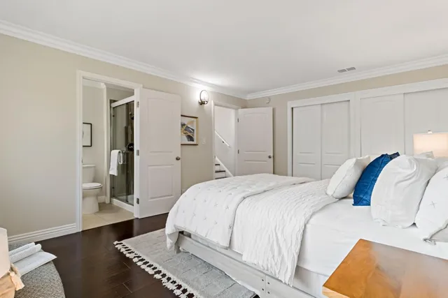 $1,855,000 | 3843 Yerba Buena Avenue, San Jose, CA 95121