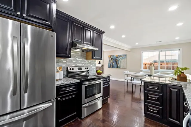 $1,855,000 | 3843 Yerba Buena Avenue, San Jose, CA 95121