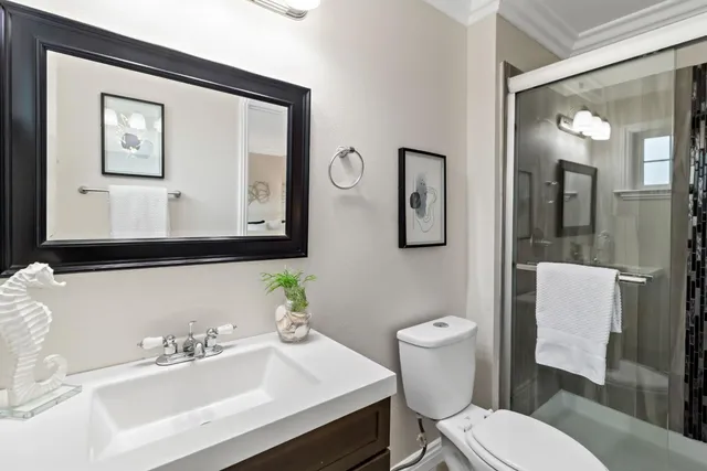 $1,855,000 | 3843 Yerba Buena Avenue, San Jose, CA 95121