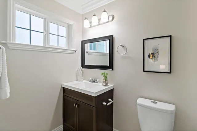 $1,855,000 | 3843 Yerba Buena Avenue, San Jose, CA 95121