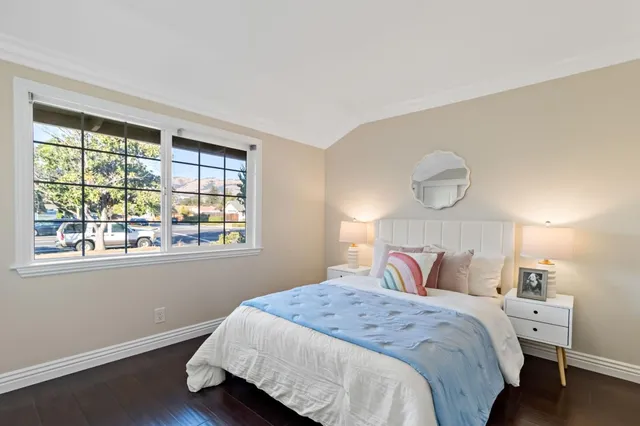 $1,855,000 | 3843 Yerba Buena Avenue, San Jose, CA 95121