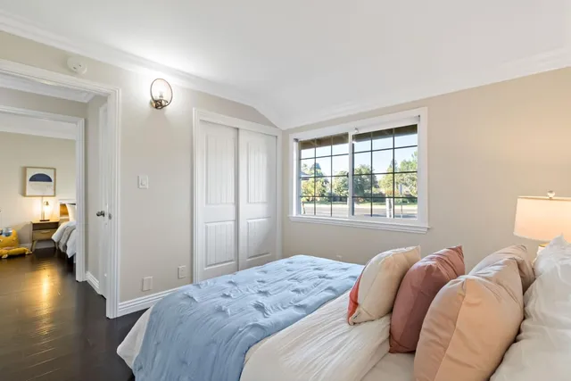 $1,855,000 | 3843 Yerba Buena Avenue, San Jose, CA 95121