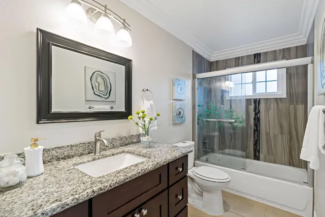 $1,855,000 | 3843 Yerba Buena Avenue, San Jose, CA 95121