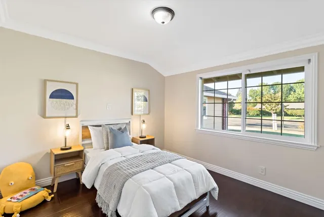 $1,855,000 | 3843 Yerba Buena Avenue, San Jose, CA 95121