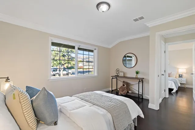 $1,855,000 | 3843 Yerba Buena Avenue, San Jose, CA 95121