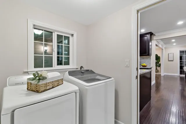 $1,855,000 | 3843 Yerba Buena Avenue, San Jose, CA 95121