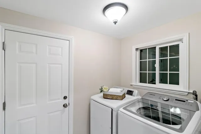 $1,855,000 | 3843 Yerba Buena Avenue, San Jose, CA 95121