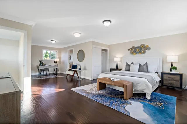 $1,855,000 | 3843 Yerba Buena Avenue, San Jose, CA 95121