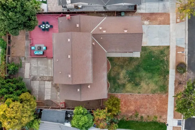 $1,855,000 | 3843 Yerba Buena Avenue, San Jose, CA 95121