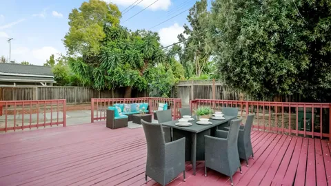 $1,775,000 | 3843 Yerba Buena Avenue, San Jose, CA 95121