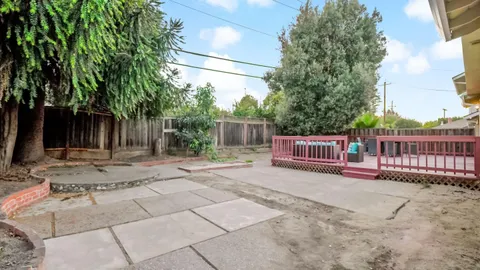 $1,775,000 | 3843 Yerba Buena Avenue, San Jose, CA 95121