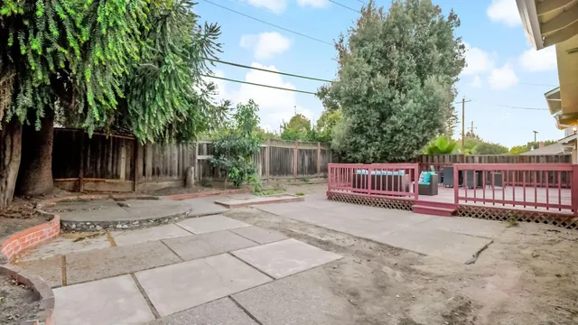 $1,855,000 | 3843 Yerba Buena Avenue, San Jose, CA 95121