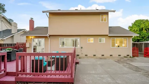 $1,775,000 | 3843 Yerba Buena Avenue, San Jose, CA 95121