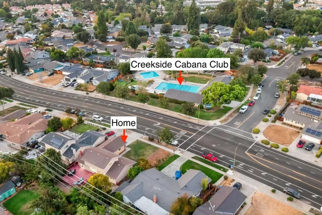 $1,855,000 | 3843 Yerba Buena Avenue, San Jose, CA 95121