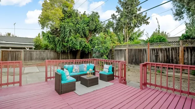 $1,855,000 | 3843 Yerba Buena Avenue, San Jose, CA 95121