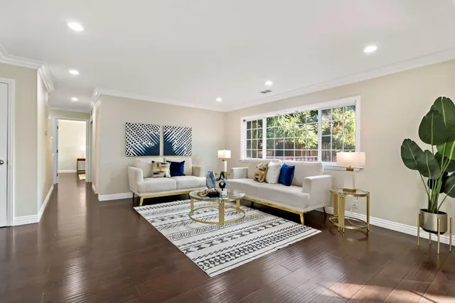 $1,855,000 | 3843 Yerba Buena Avenue, San Jose, CA 95121