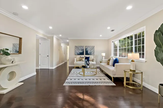 $1,855,000 | 3843 Yerba Buena Avenue, San Jose, CA 95121