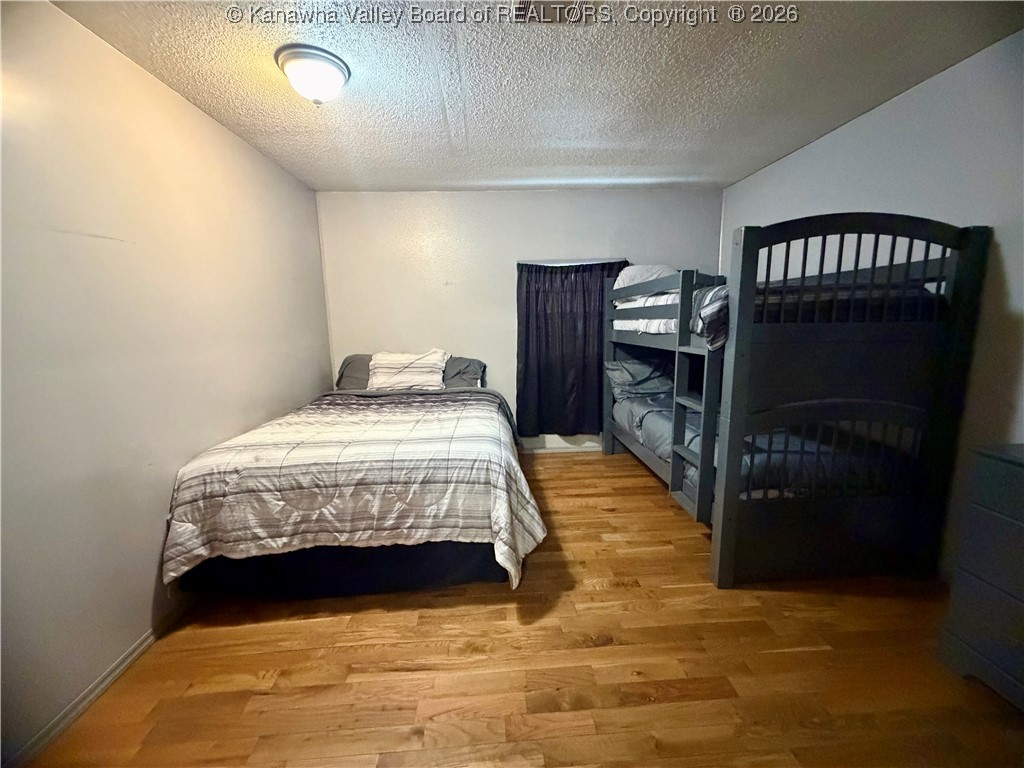 1578 Buffalo Road Williamson, WV 25661 - Photo 11 of 15 Gallery Image 11