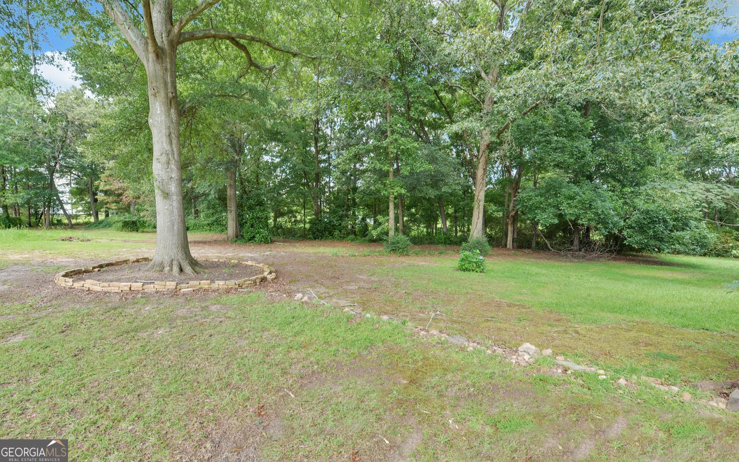 1398 Cleveland Mill Road Hartwell, GA 30643 - Photo 33 of 35 Gallery Image 33