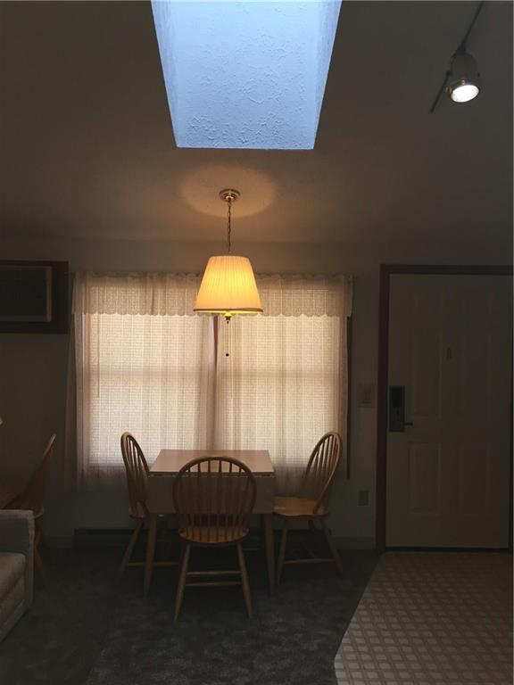 1072 Post Road, Unit 235 Wells, ME 04090 - Photo 6 of 13 Photo