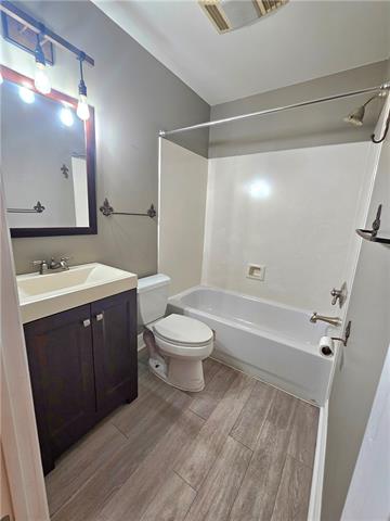 10313 Jefferson Highway River Ridge, LA 70123 - Photo 39 of 48
