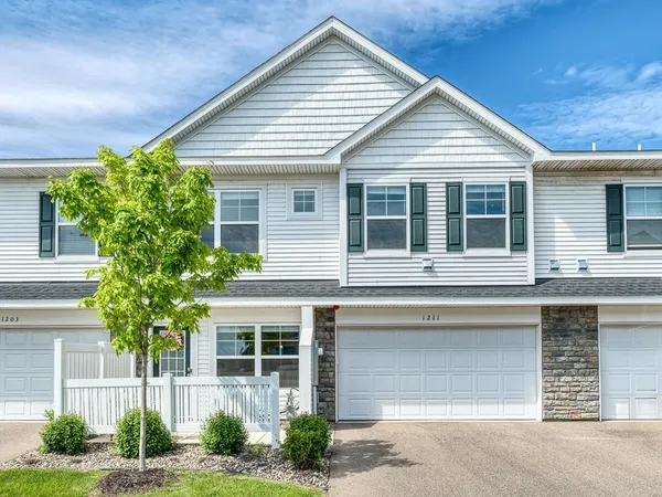 $350,000 | 1211 Lower 143rd Street East, Rosemount, MN 55068
